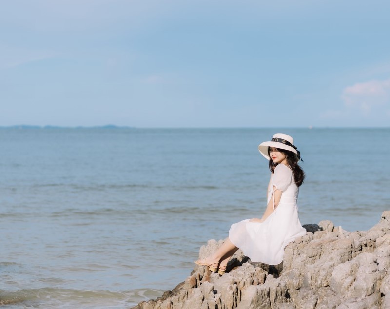 Kinh nghiệm du lịch Vân Đồn mới nhất năm 2023